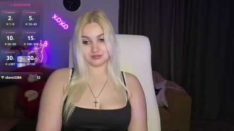 Jane online show from 04.13.26