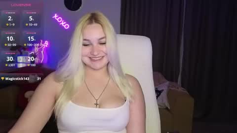 Jane online show from 04.15.26