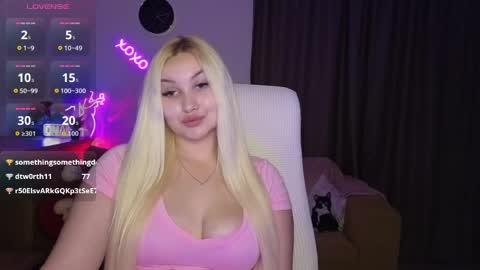 Jane online show from 05.16.26
