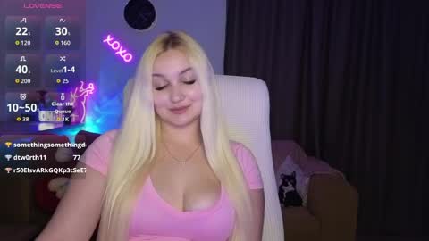 Jane online show from 05.16.26