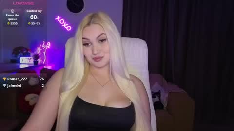 Jane online show from 05.21.26