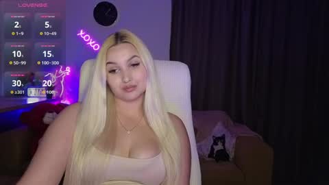 Jane online show from 05.28.26