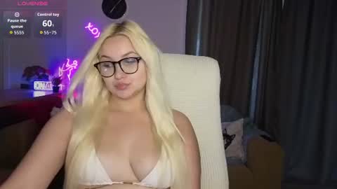 Jane online show from 06.29.26