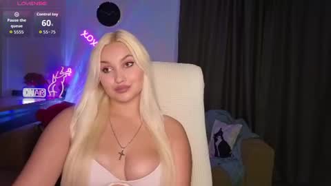 Jane online show from 07.14.26