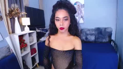 janemonet online show from 12.08.24