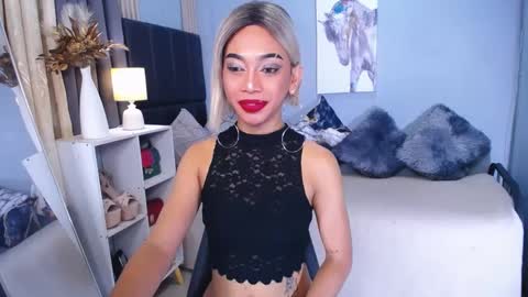 janemonet online show from 12.13.24