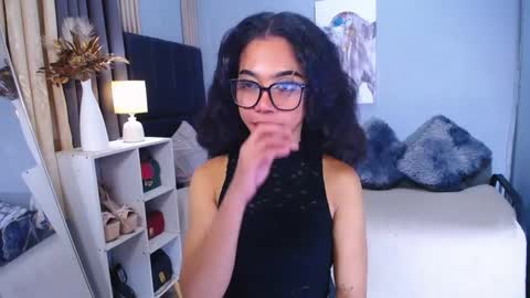 janemonet online show from 12.13.24