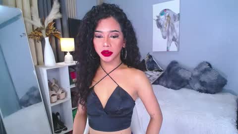 janemonet online show from 01.10.25