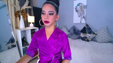 janemonet online show from 03.05.25