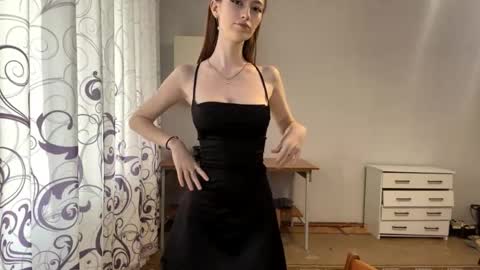Kate online show from 05.20.26