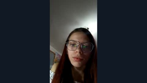 Sofia online show from 06.06.26
