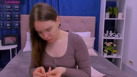 Jane online show from 02.02.26