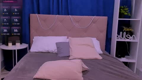 Jane online show from 03.01.26