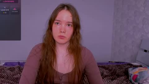 Jane online show from 04.13.26