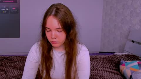 Jane online show from 04.17.26