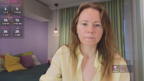 janepearl online show from 12.09.24