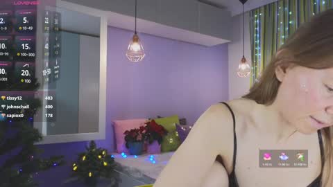 janepearl online show from 01.01.25