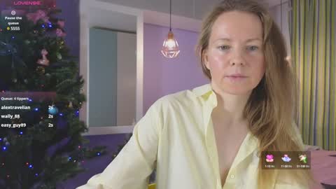 janepearl online show from 01.02.25