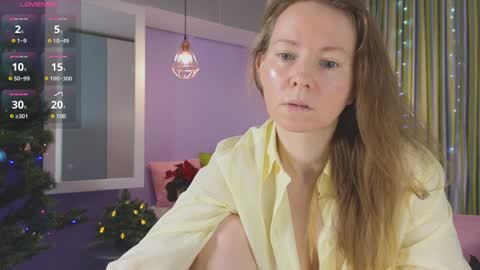 janepearl online show from 01.02.25