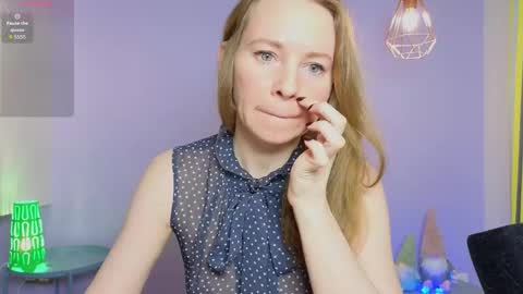 janepearl online show from 03.03.26