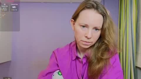 janepearl online show from 03.12.26