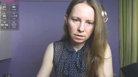 janepearl online show from 03.17.26