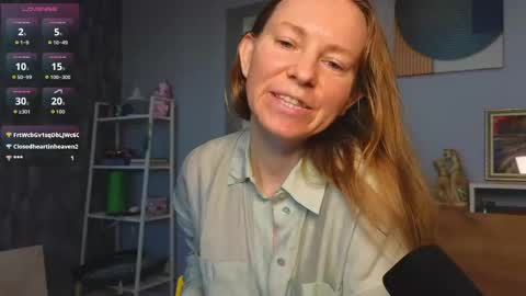 janepearl online show from 06.03.26