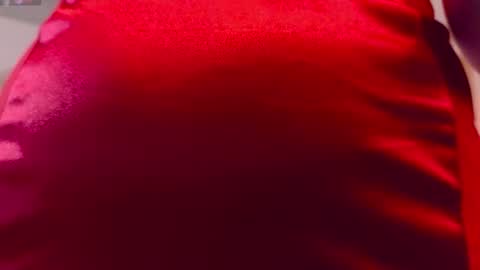 Snapshot of janepuff chatting on 10.11.25 janepuff online show from 10.11.25