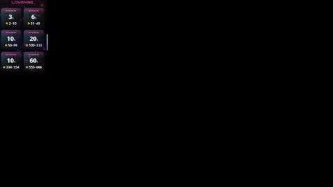 My name is Janette but you can call me Jane 3 online show from 11.03.25