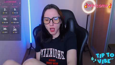 Jane Roger online show from 12.03.24