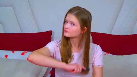 Snapshot of janerosen chatting on 07.05.26 jane online show from 07.05.26