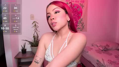 Jane online show from 09.10.25