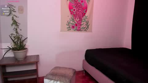 Jane online show from 10.17.25