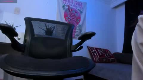 Jane online show from 04.24.26