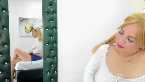 janeska online show from 12.03.24