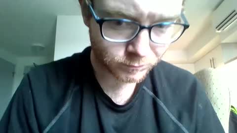 Jane Succubus online show from 12.04.24