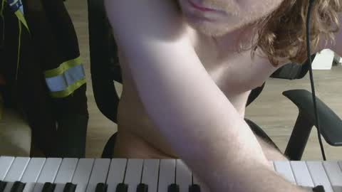 Jane Succubus online show from 04.21.26