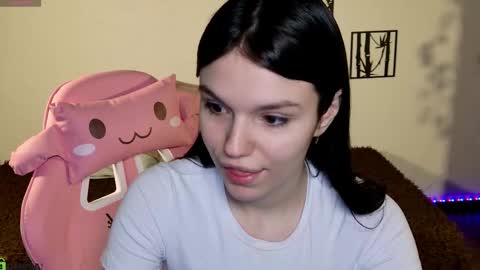 Alexia online show from 03.22.26