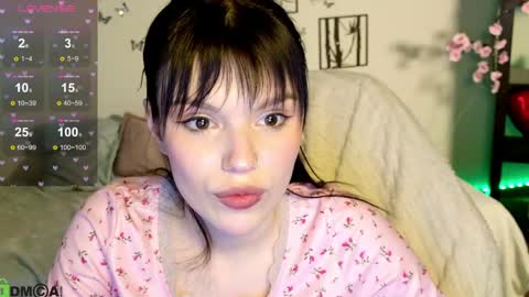 Alexia online show from 05.15.26