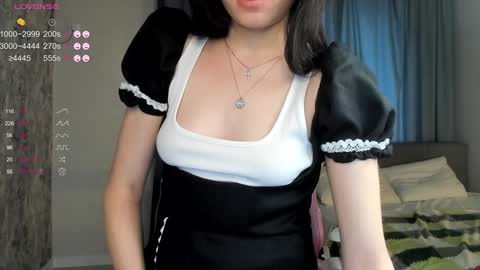 janetfletcher online show from 12.24.24