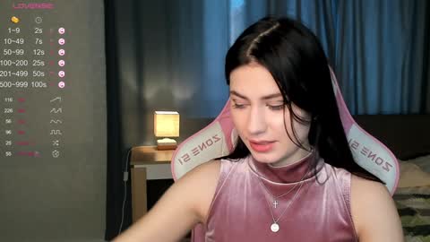 janetfletcher online show from 12.25.24