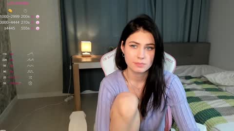 janetfletcher online show from 12.25.24