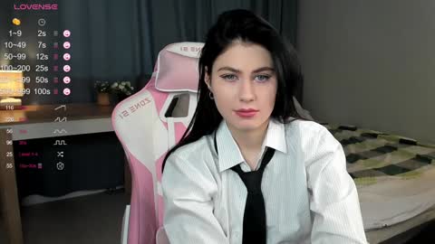 janetfletcher online show from 12.27.24
