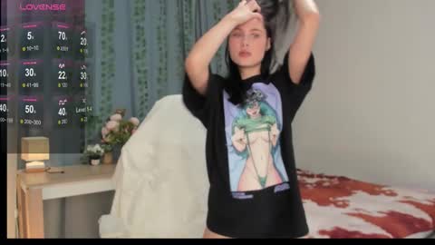 janetfletcher online show from 03.03.26