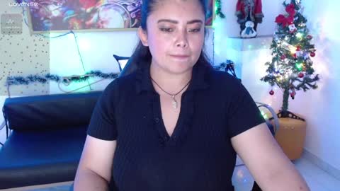 Janeth online show from 12.01.24