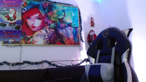 Janeth online show from 12.09.24