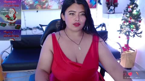 Janeth online show from 12.20.24