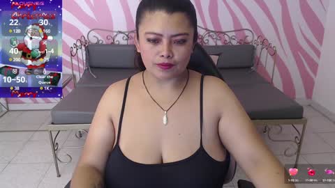 Janeth online show from 12.28.24
