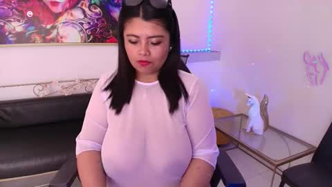 Janeth online show from 10.06.25