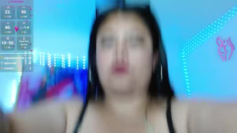 Janeth online show from 03.01.26